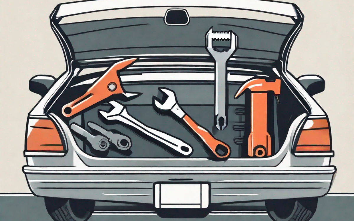 Essential Car Maintenance A DIY Guide Advice guru